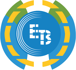Ethiopian Trading Businesses Corporation - ETBC